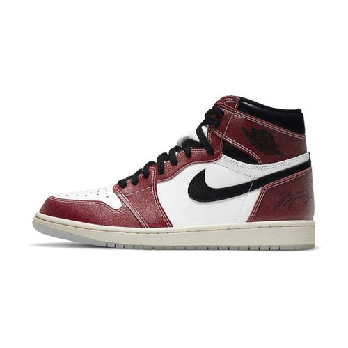 AIR JORDAN 1 RETRO HIGH OG TROPHY ROOM