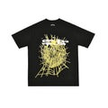 Sp5der T-shirt 4131