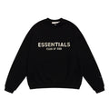Men's Fear of God Essentials Sweatshirt