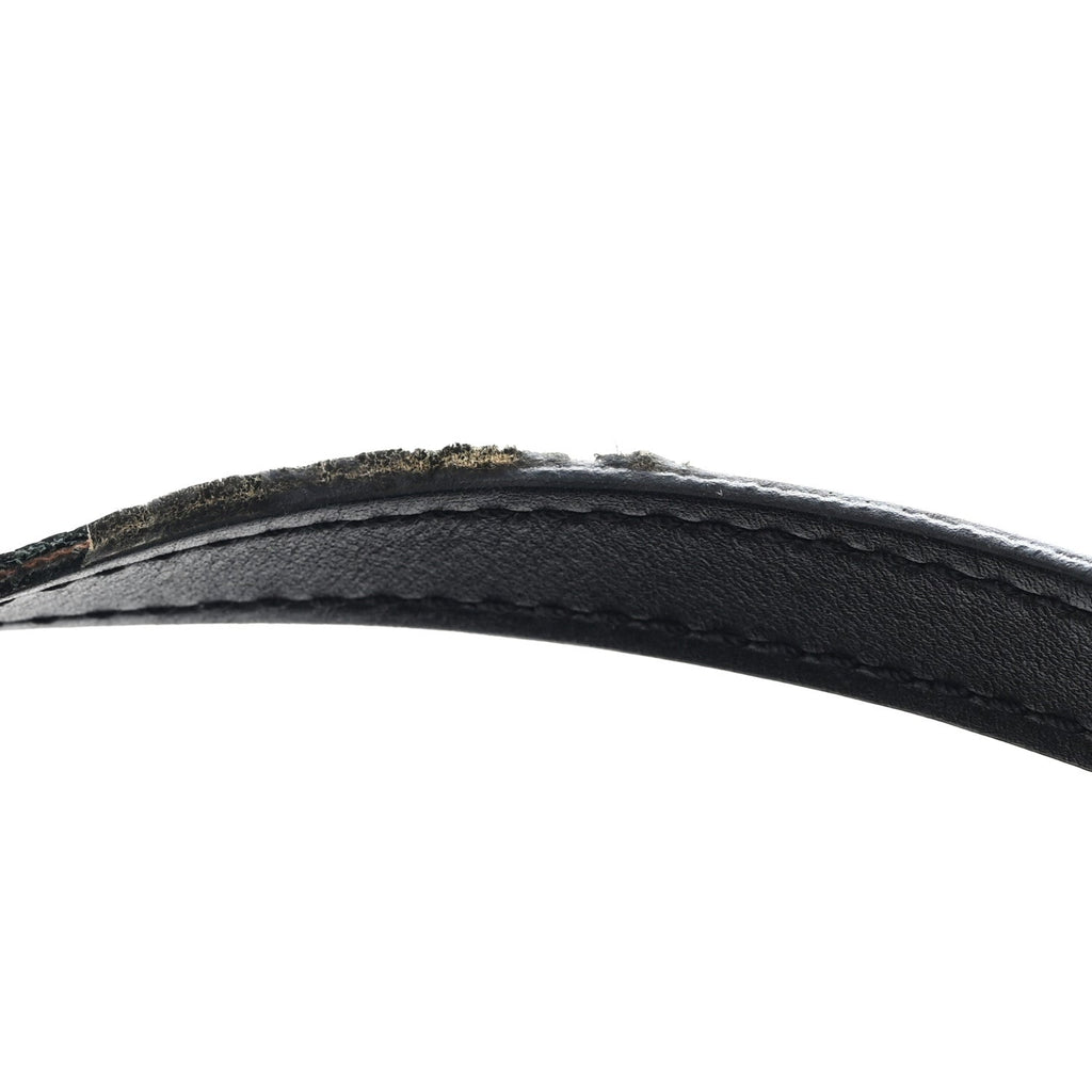 Empreinte Monogram Giant Onthego GM Black