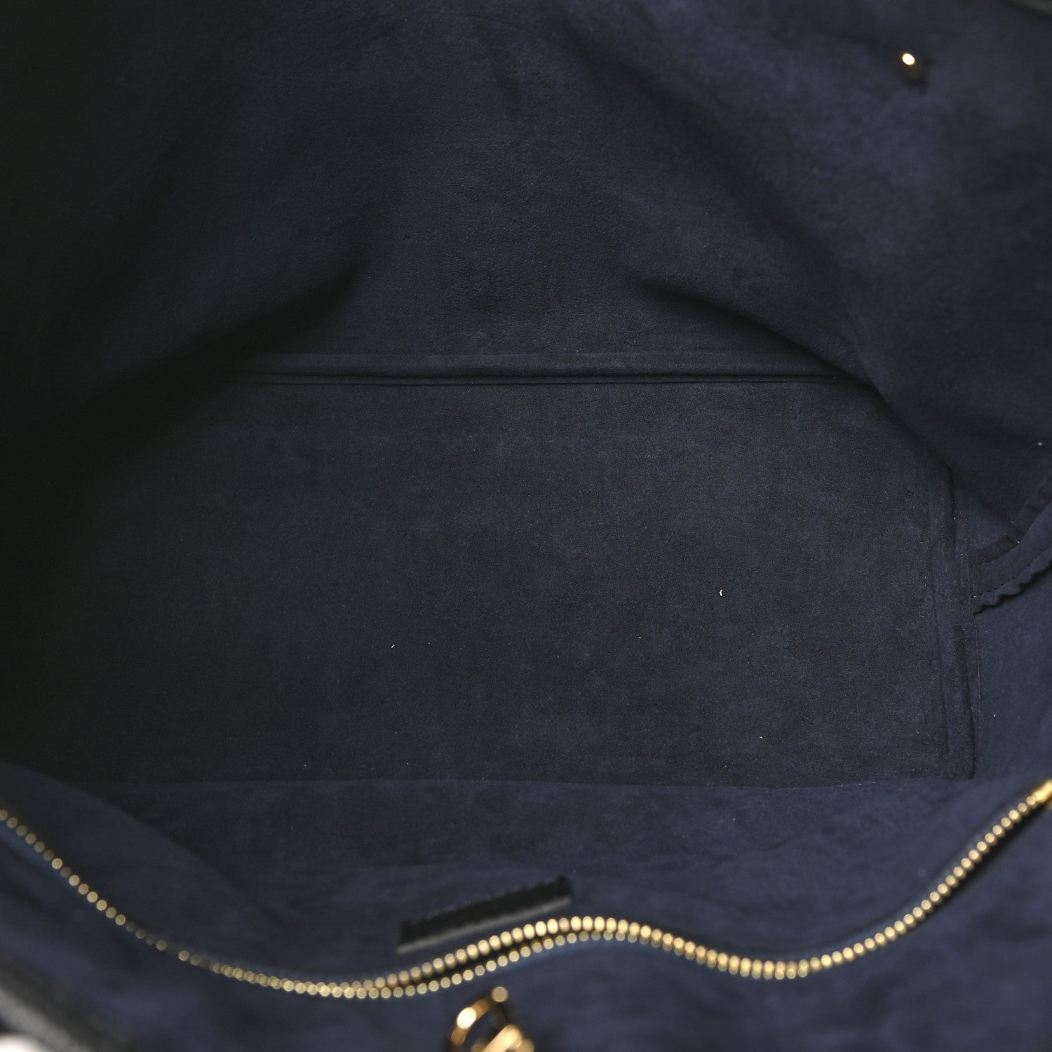 Empreinte Monogram Giant Neverfull MM Black