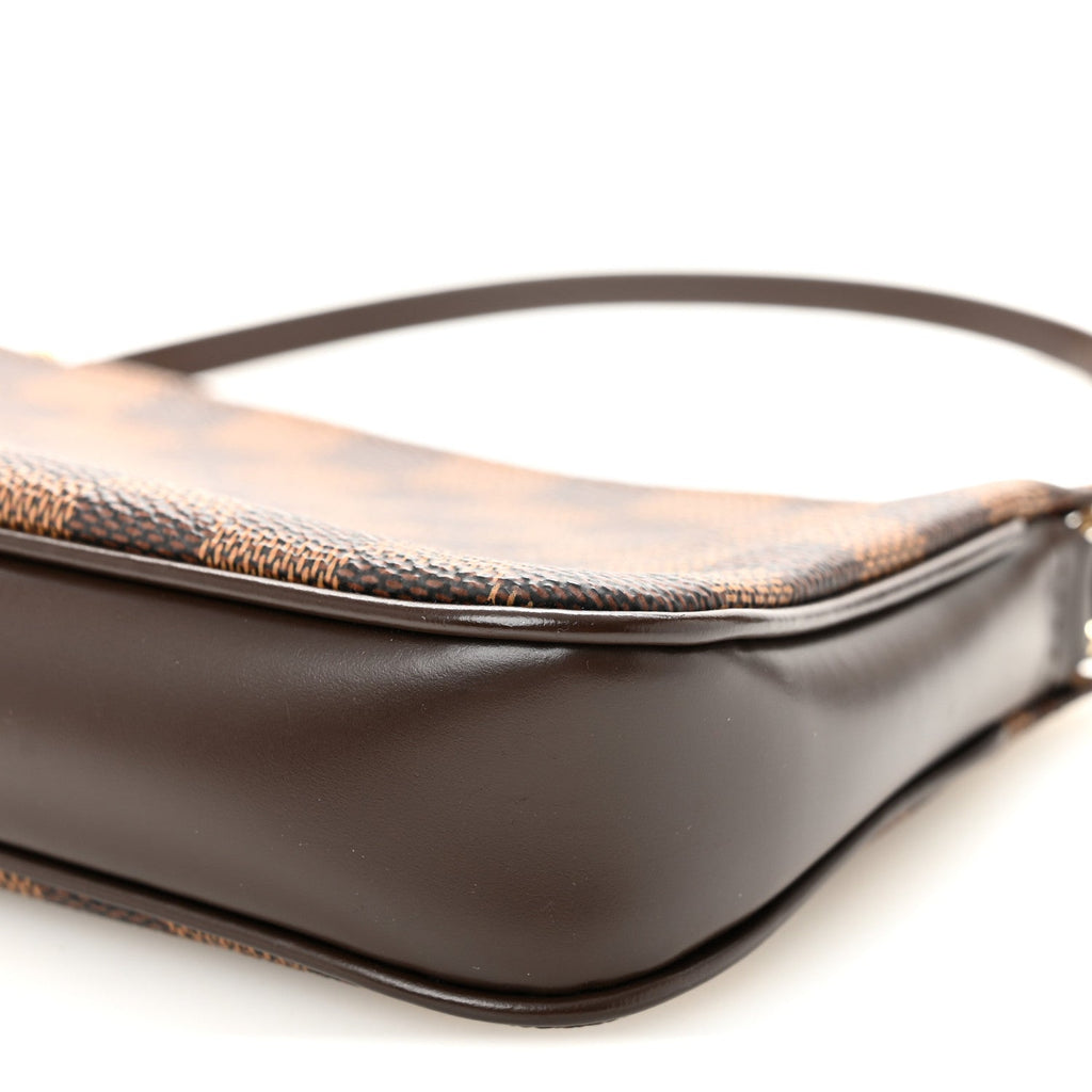Damier Ebene Navona Pochette Accessories