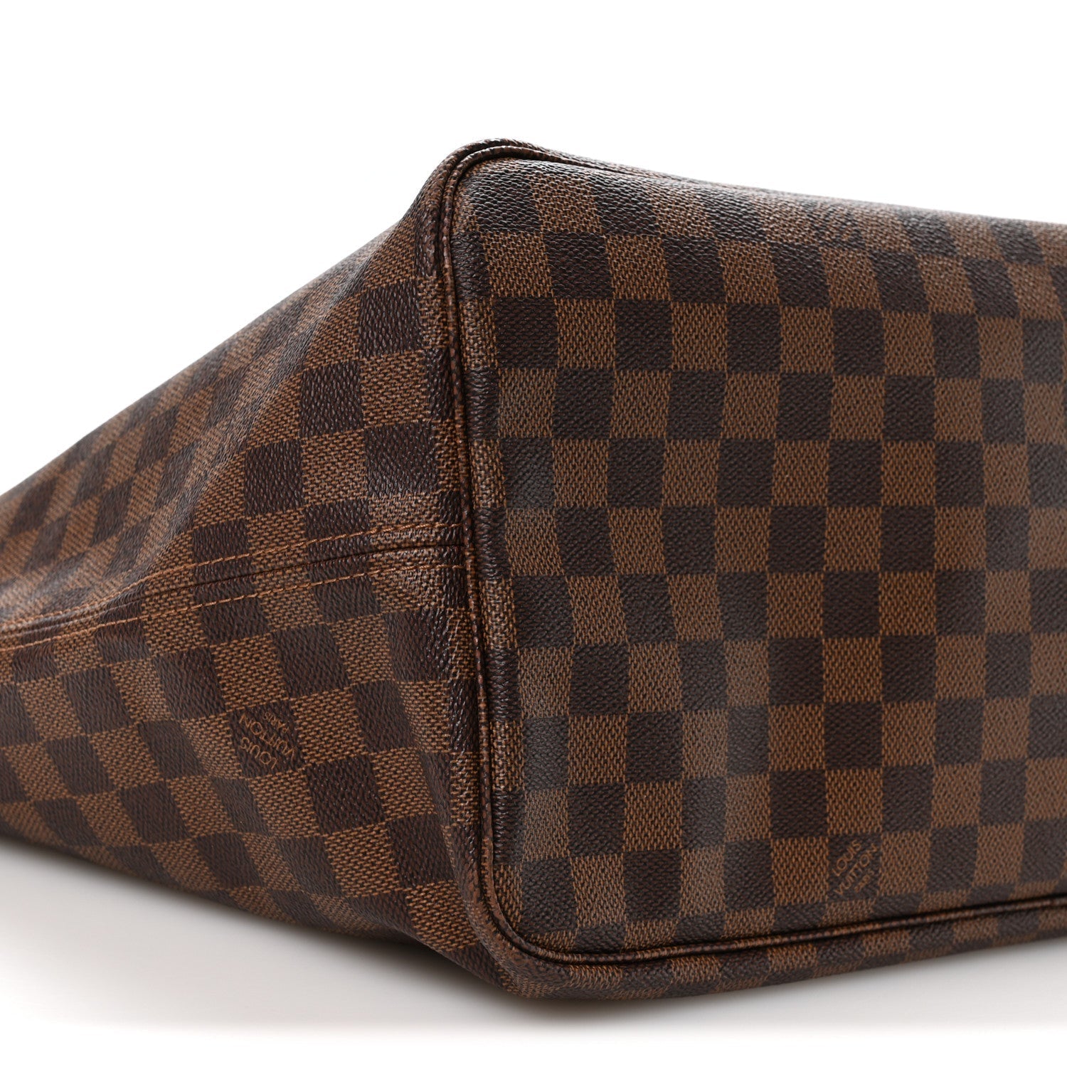 Damier Ebene Neverfull GM