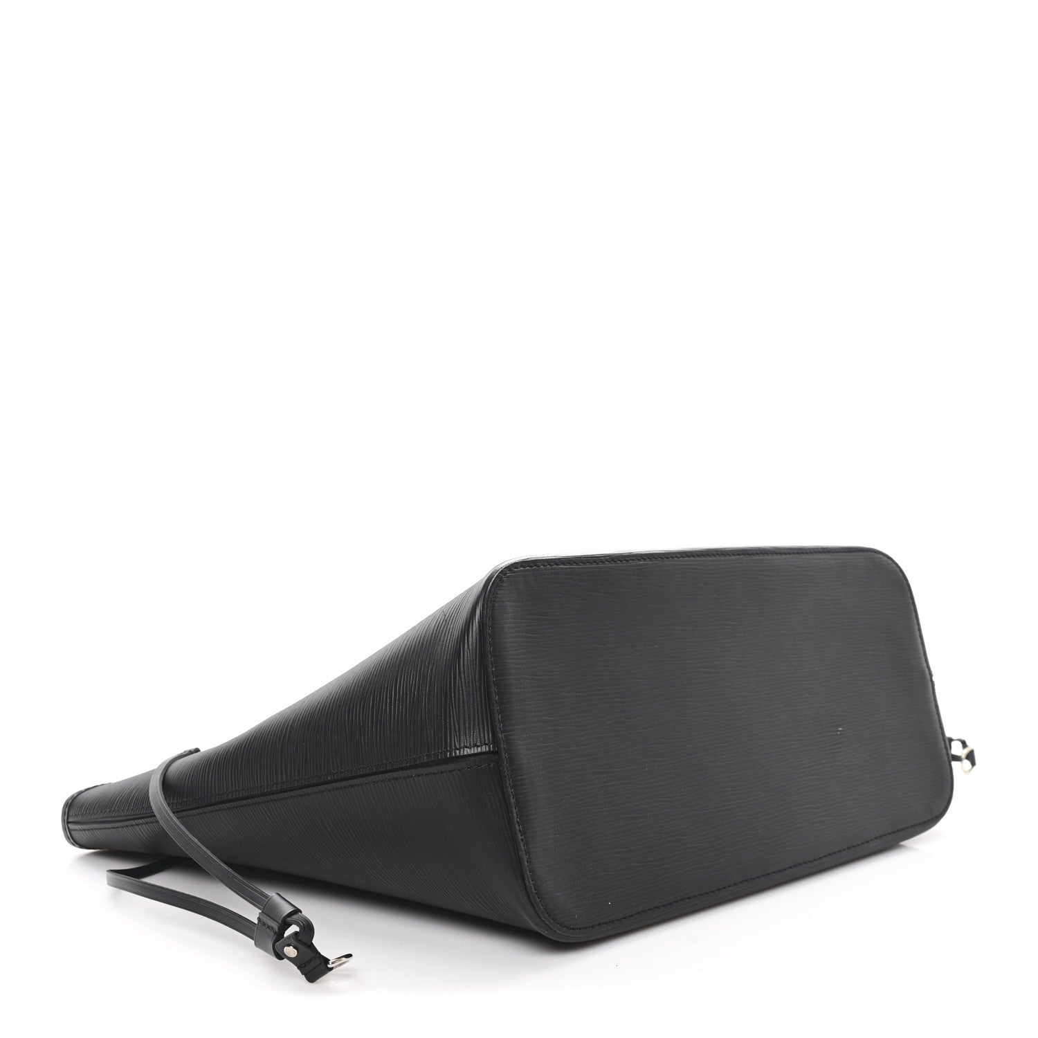 Epi Neverfull MM Black
