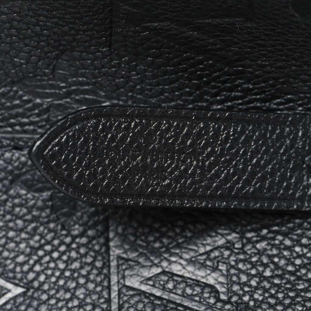 Empreinte Neonoe MM Black