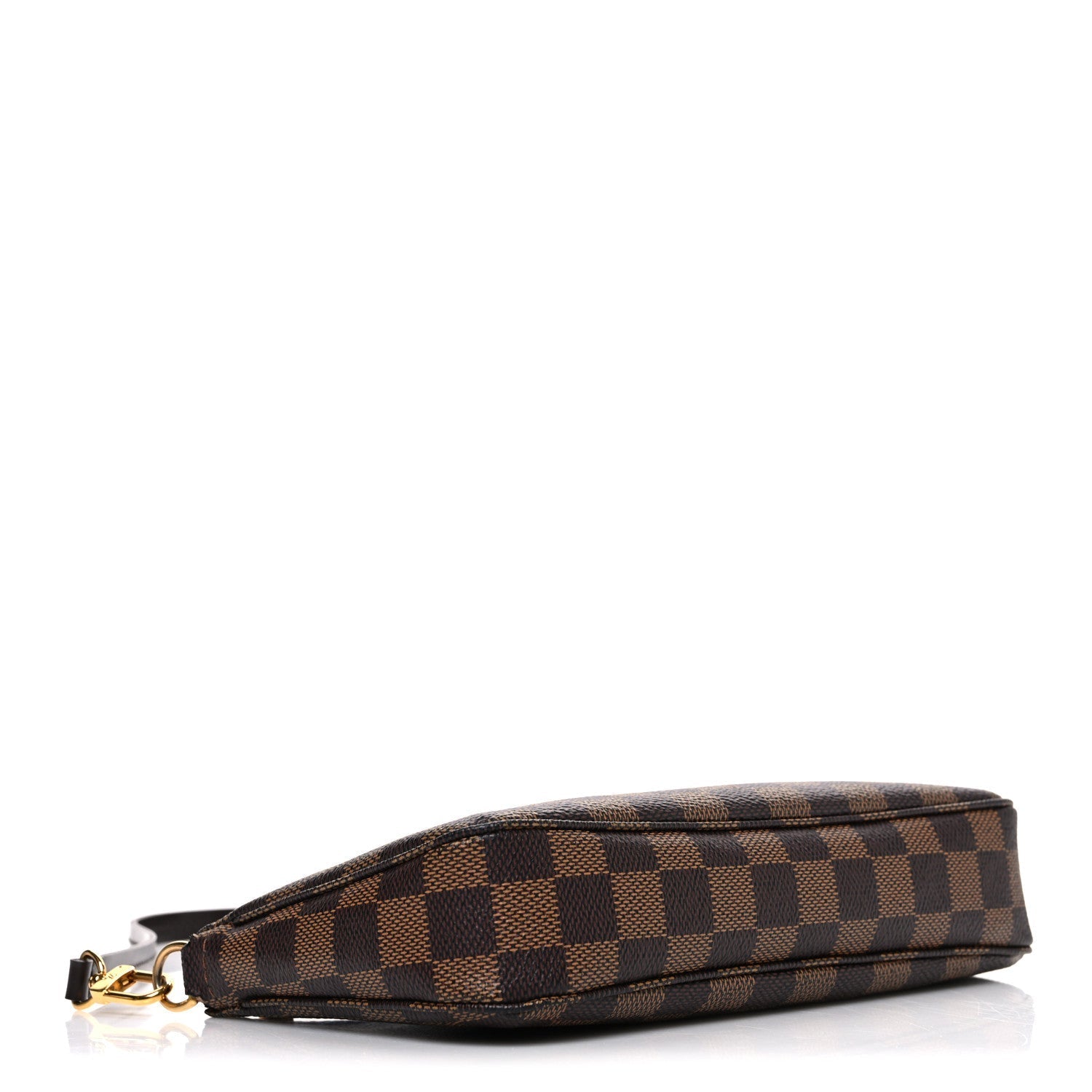 Damier Ebene Pochette Accessories NM