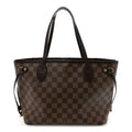 Damier Ebene Neverfull PM