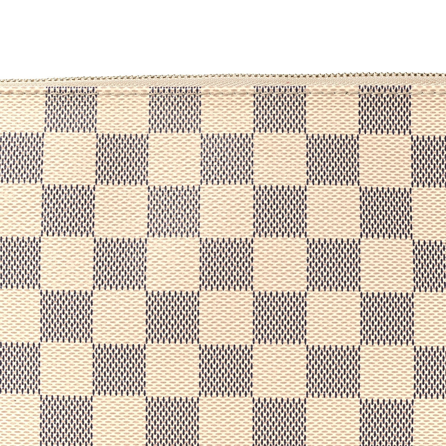Damier Azur Pochette Accessories NM
