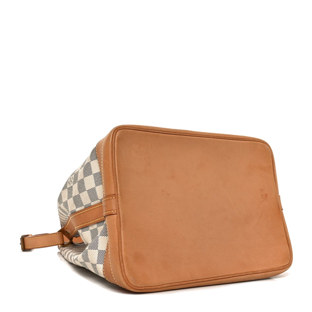 Damier Azur Noe