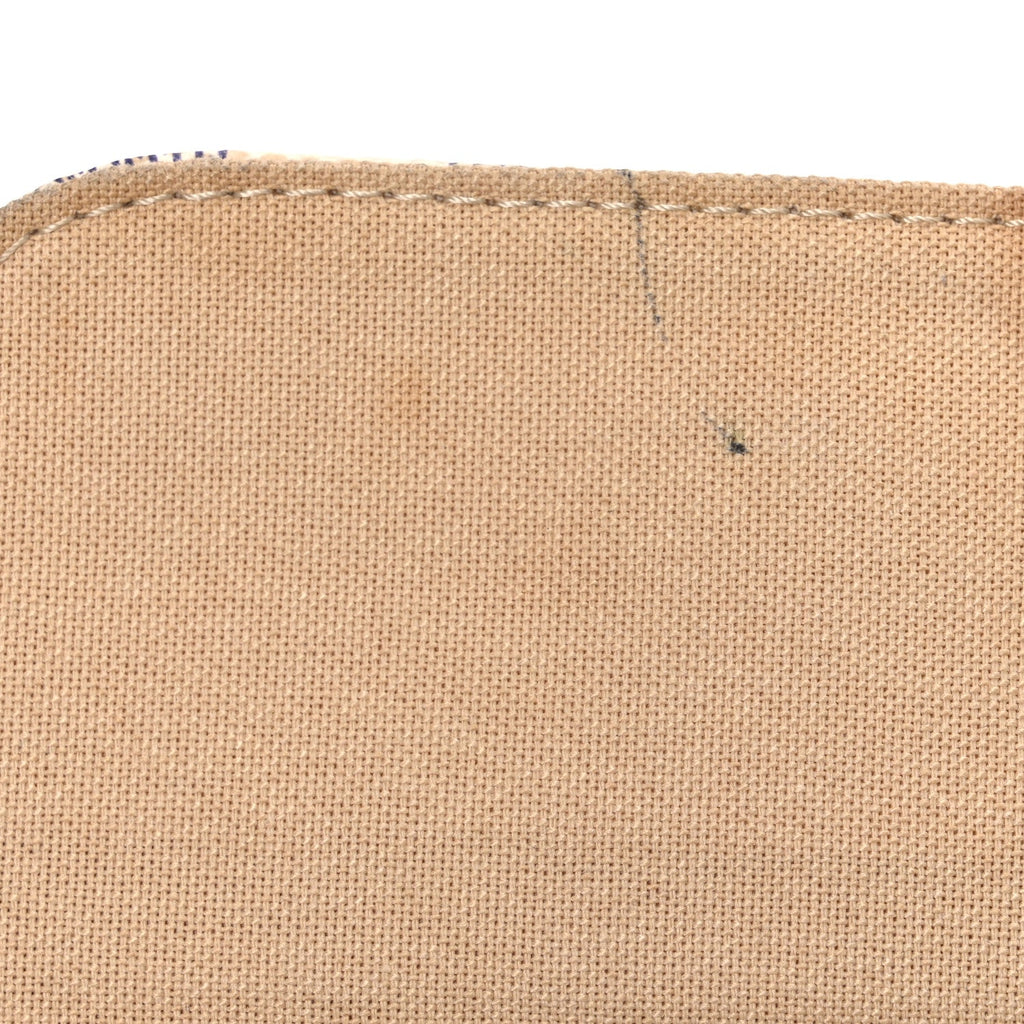 Damier Azur Favorite MM