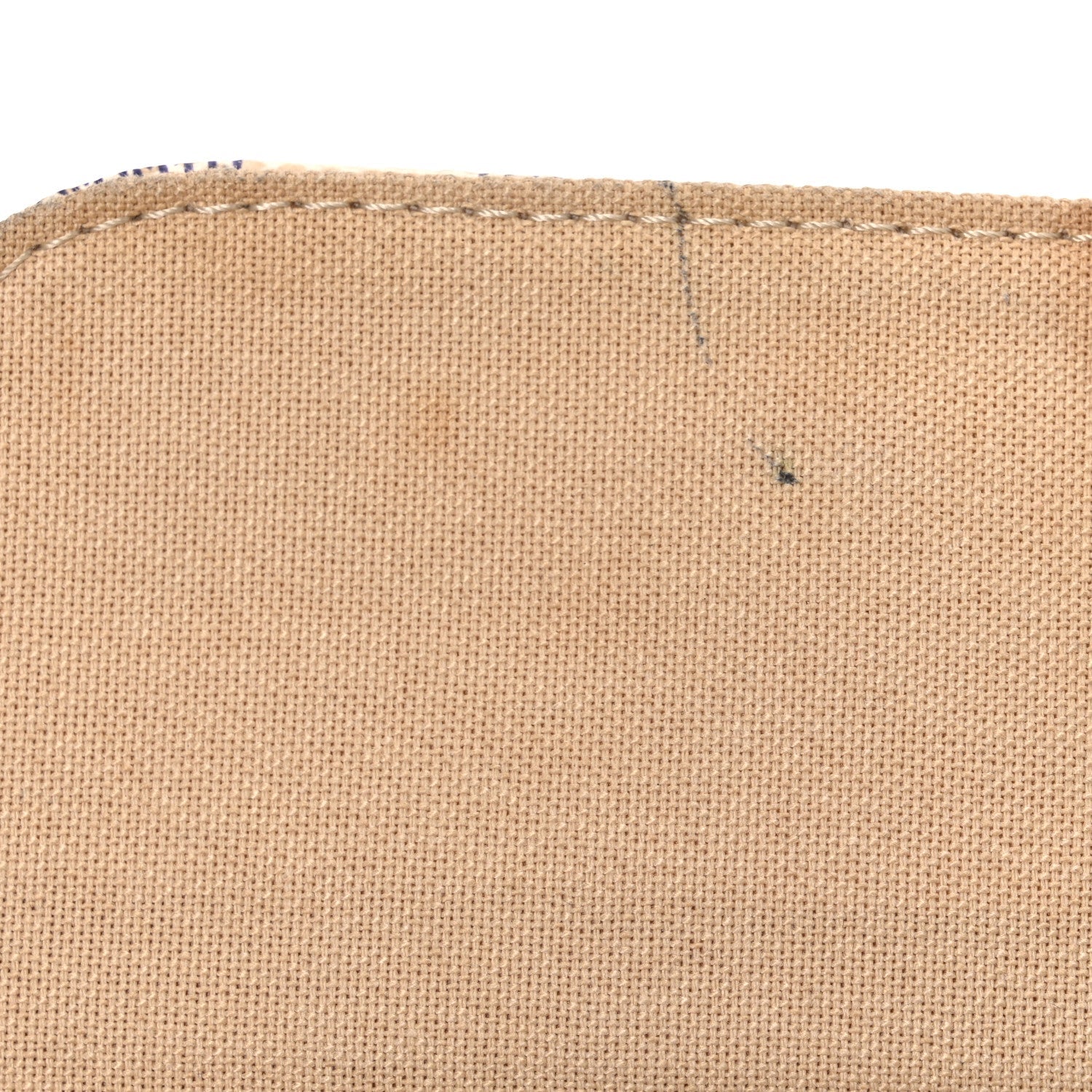 Damier Azur Favorite MM