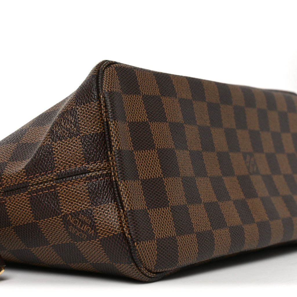 Damier Ebene Neverfull PM