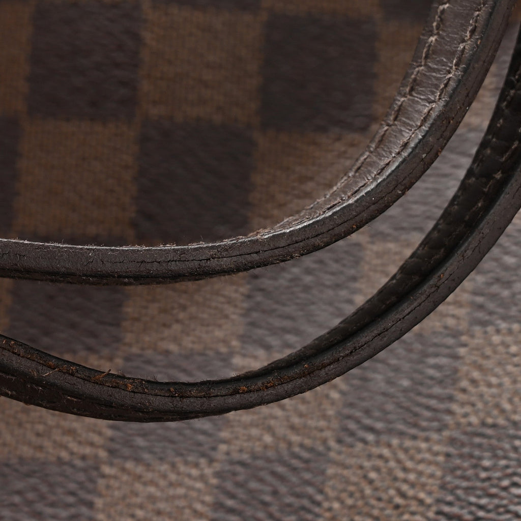 Damier Ebene Neverfull MM