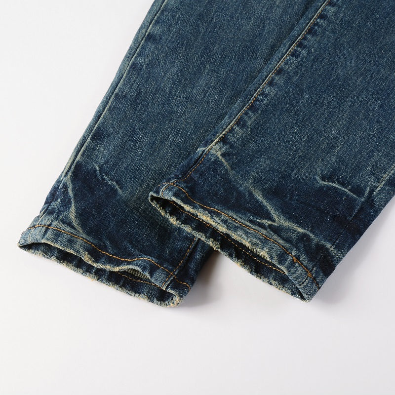 CASADEPT-Amiri Jeans #9309