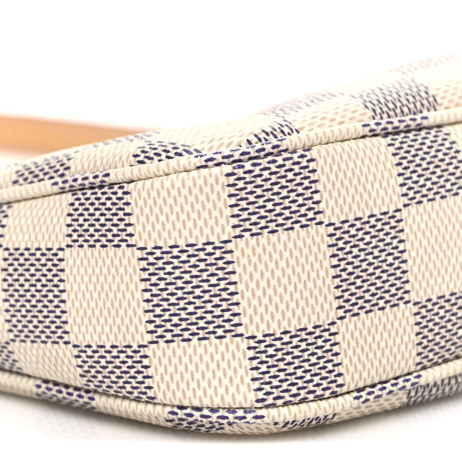 Damier Azur Pochette Accessories NM