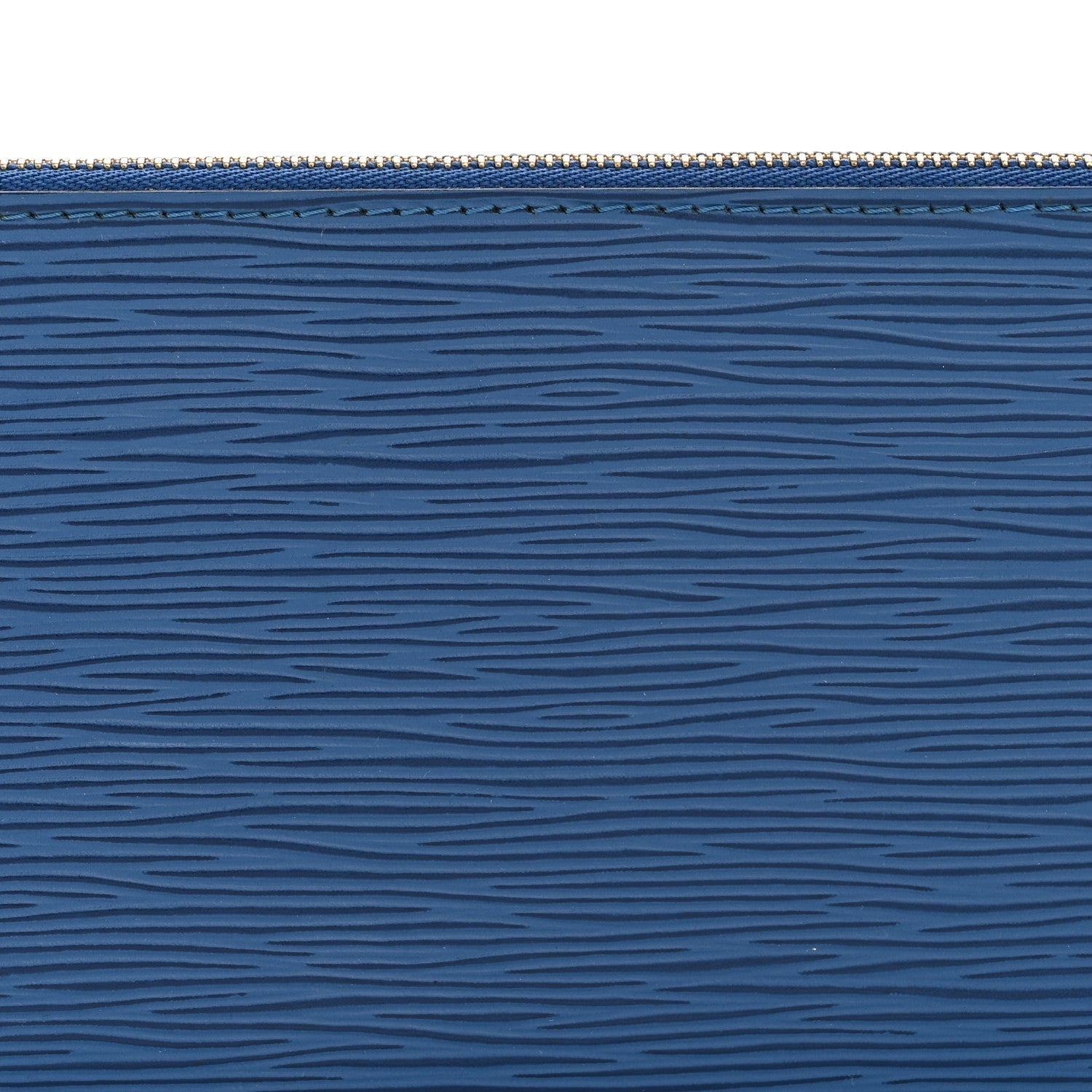 Epi Pochette Accessories 21 Toledo