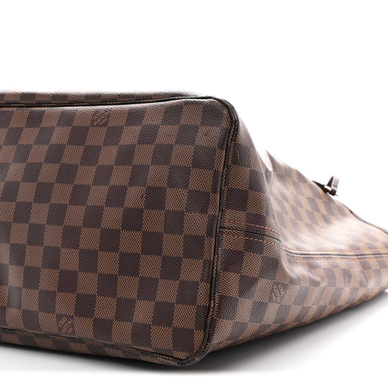 Damier Ebene Neo Neverfull GM
