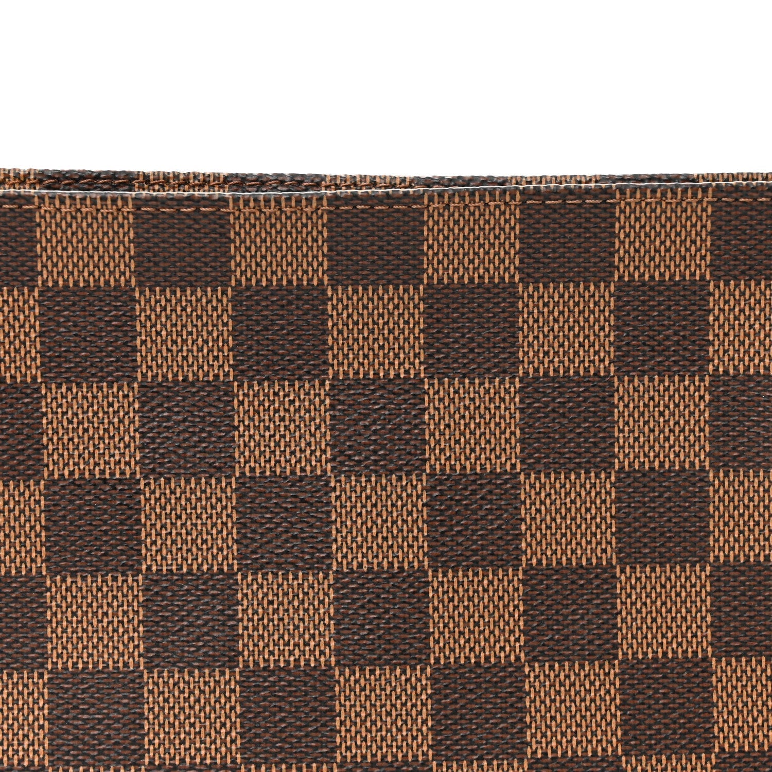 Damier Ebene Navona Pochette Accessories
