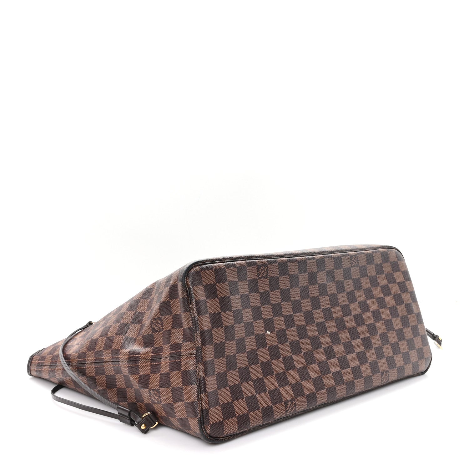 Damier Ebene Neo Neverfull GM