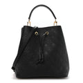 Empreinte Neonoe MM Black