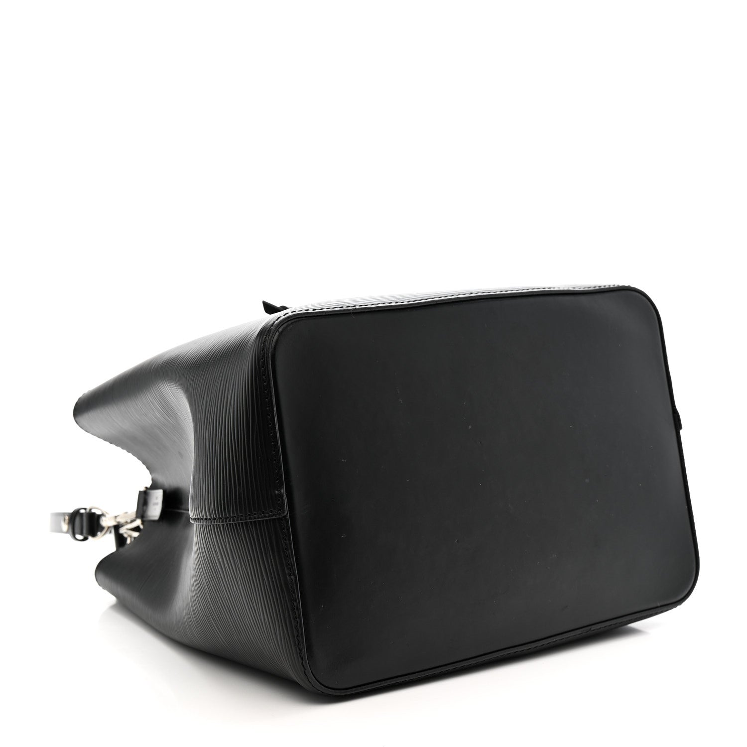 Epi Neonoe Black
