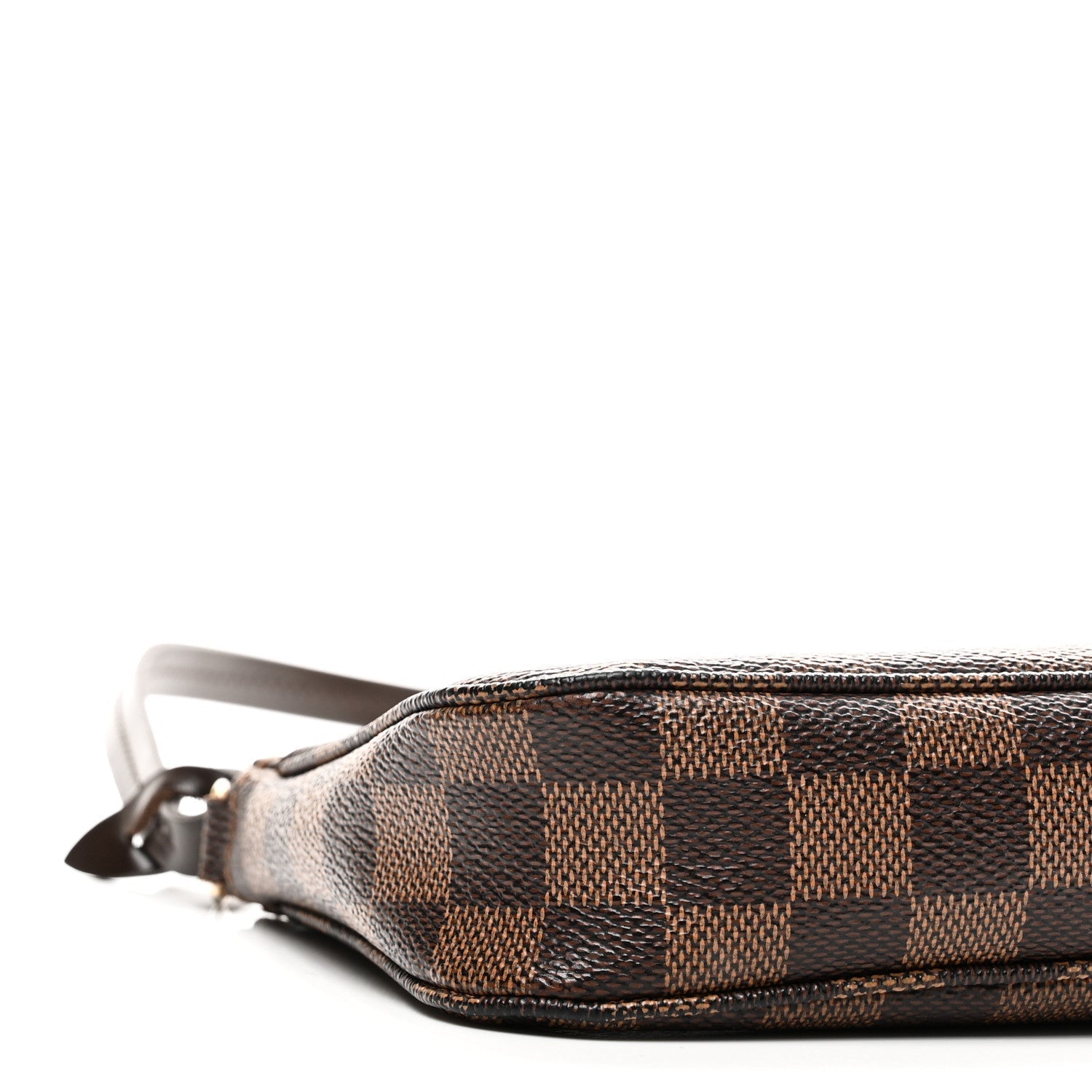 Damier Ebene Pochette Accessories NM