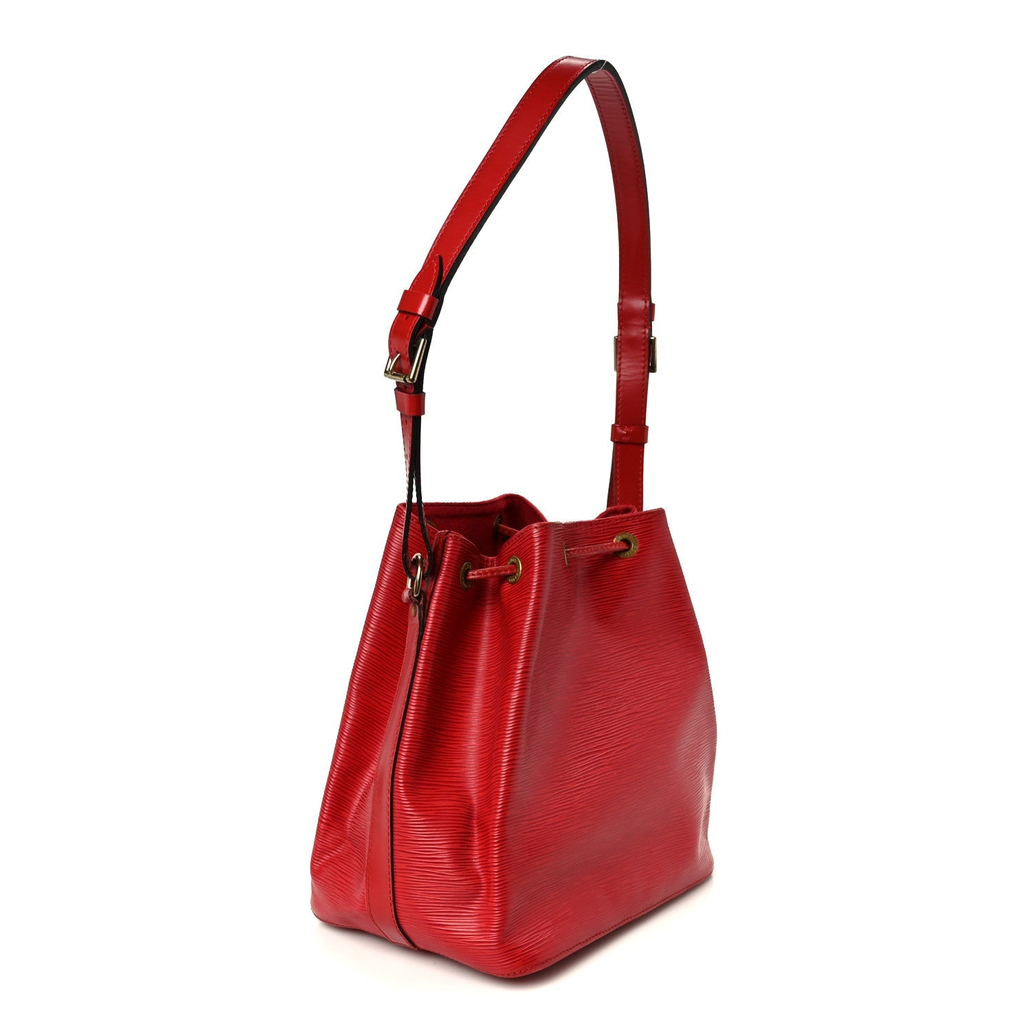 Epi Petit Noe Castillan Red