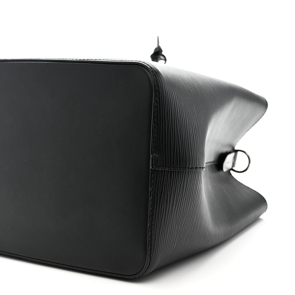 Epi Neonoe Black
