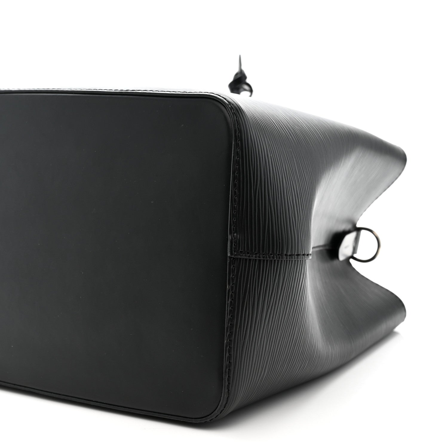 Epi Neonoe Black