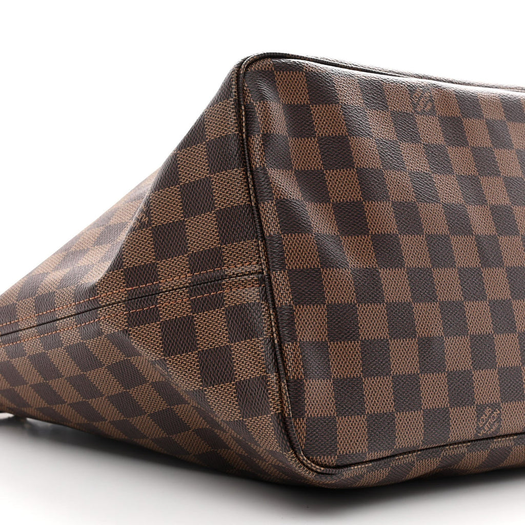 Damier Ebene Neo Neverfull GM