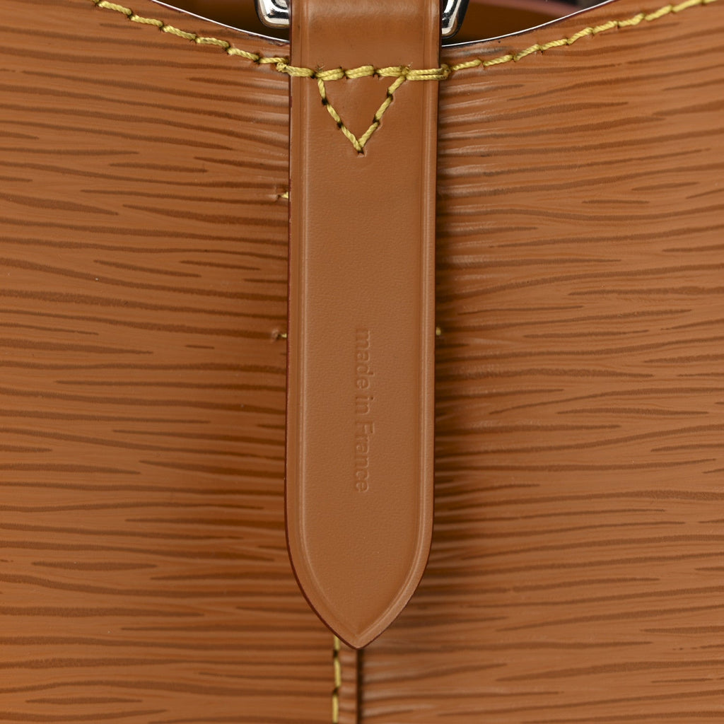 Epi Neonoe BB Gold Miel