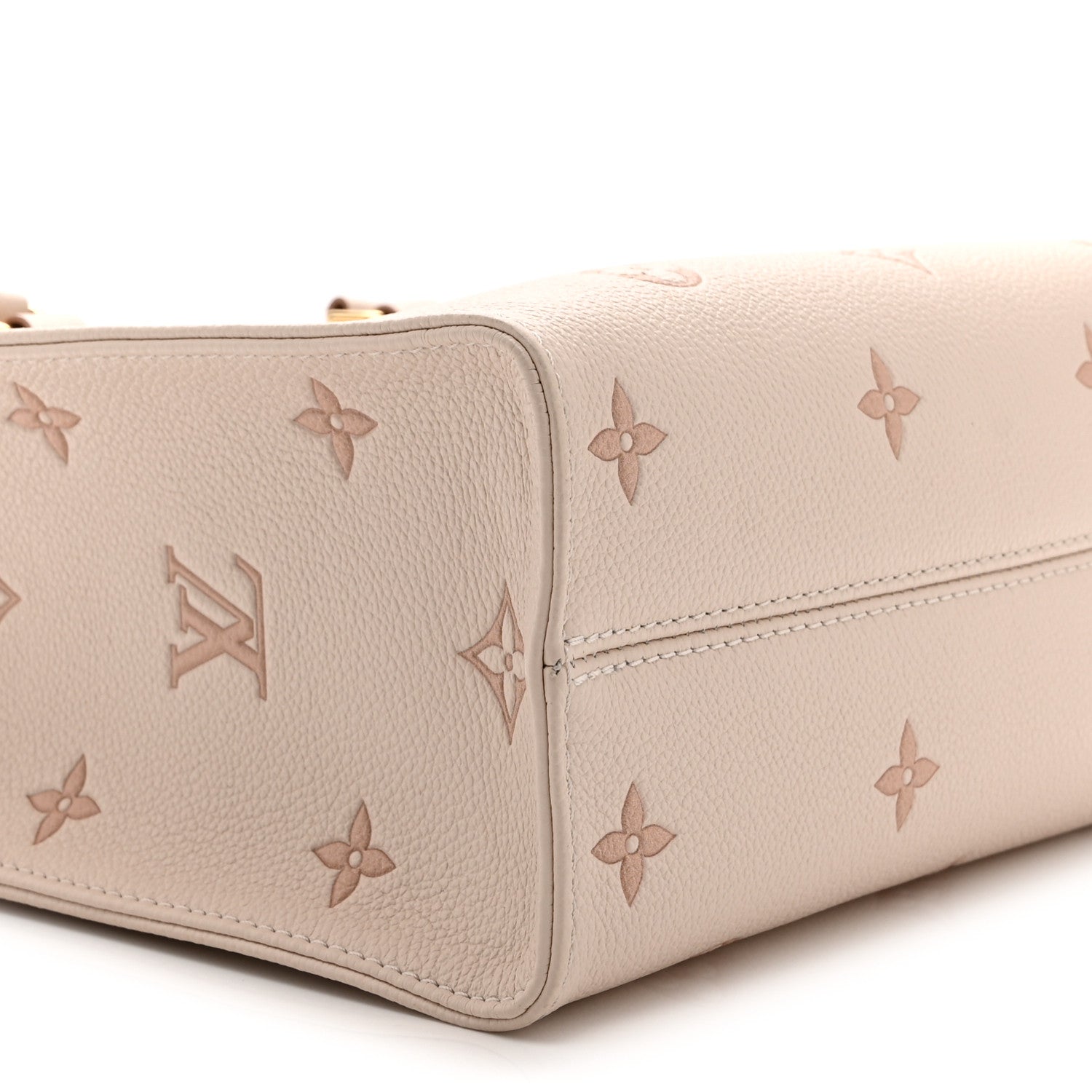 Empreinte Monogram Onthego PM Eden