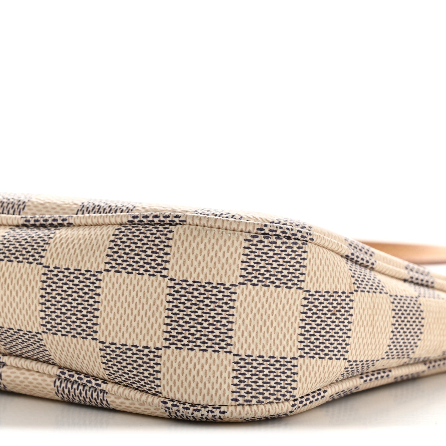 Damier Azur Pochette Accessories NM