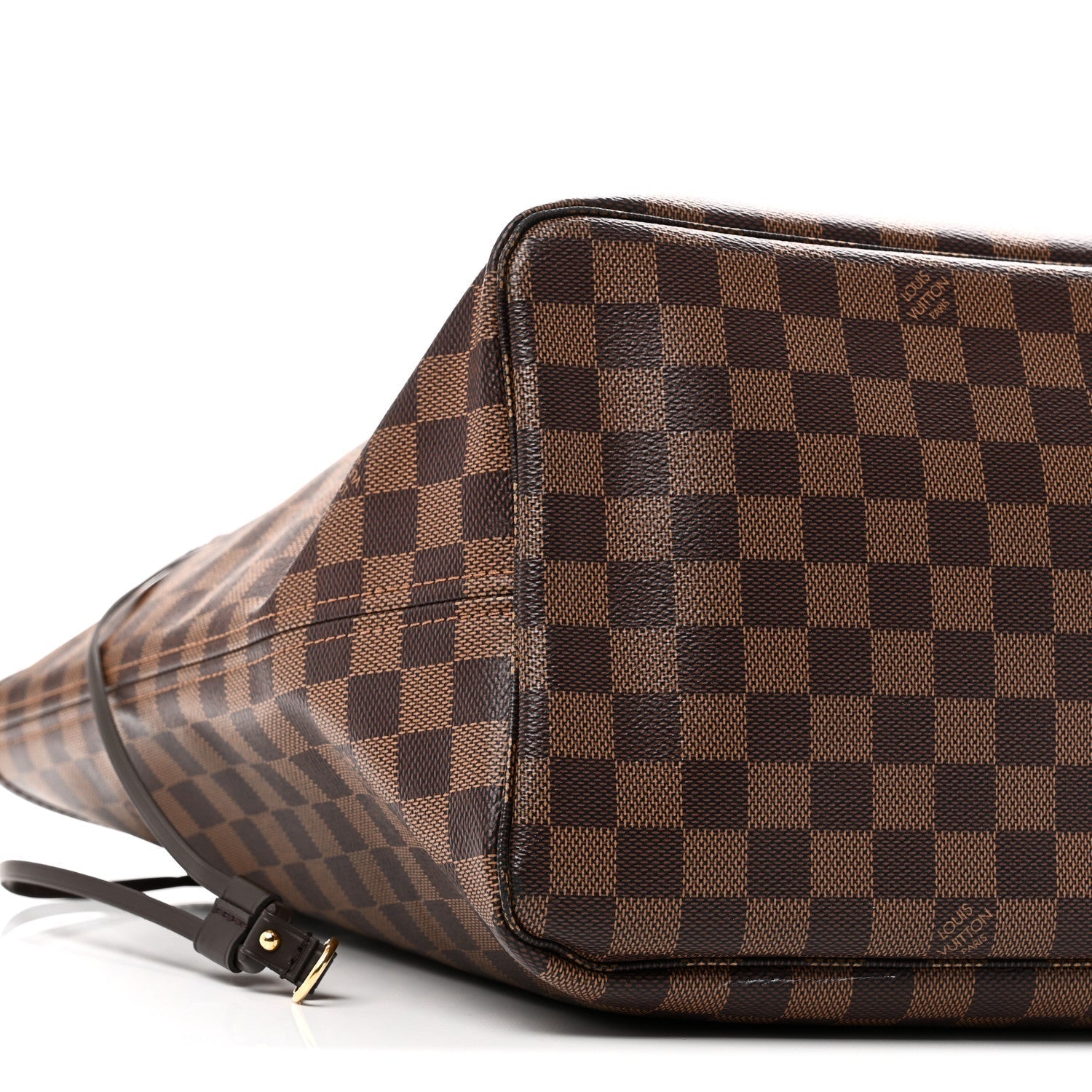 Damier Ebene Neo Neverfull GM