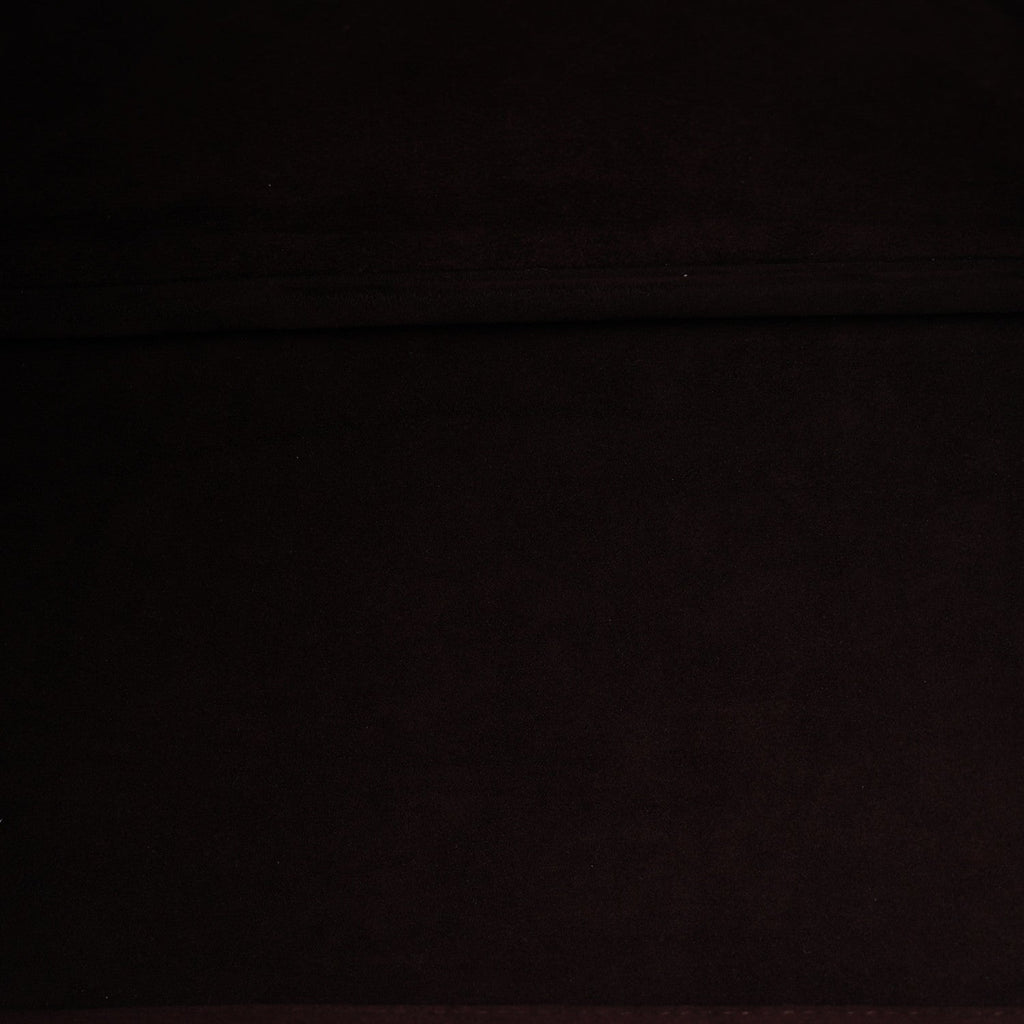 Empreinte Monogram Giant Neverfull MM Tourterelle