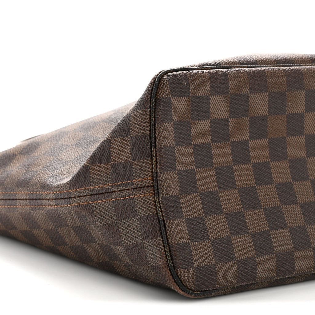 Damier Ebene Neverfull MM