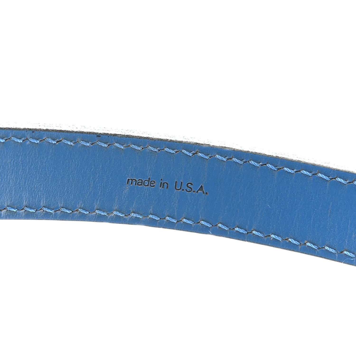 Epi Petit Noe Toledo