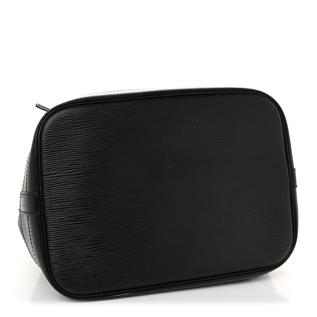 Epi Noe NM Black