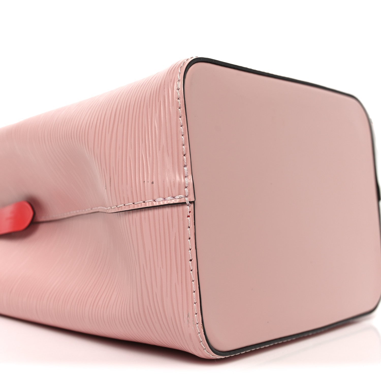 Epi NeoNoe BB Rose Ballerine