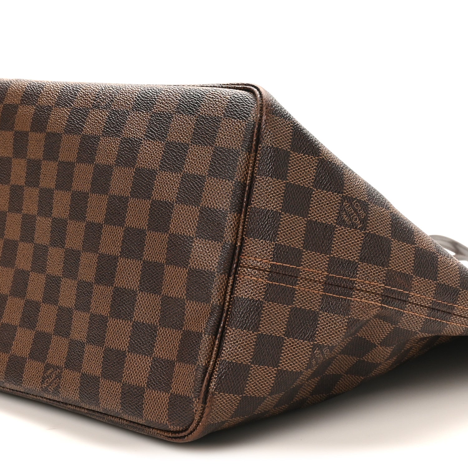 Damier Ebene Neo Neverfull GM