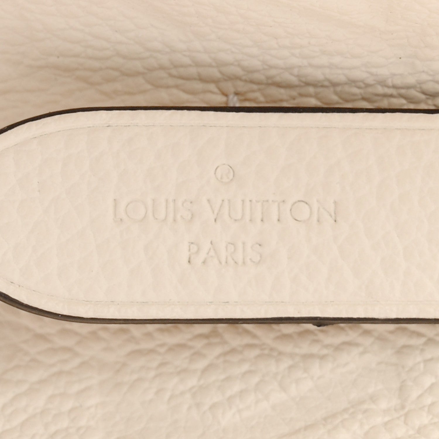 Empreinte Neonoe MM Cream