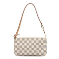Damier Azur Pochette Accessories NM