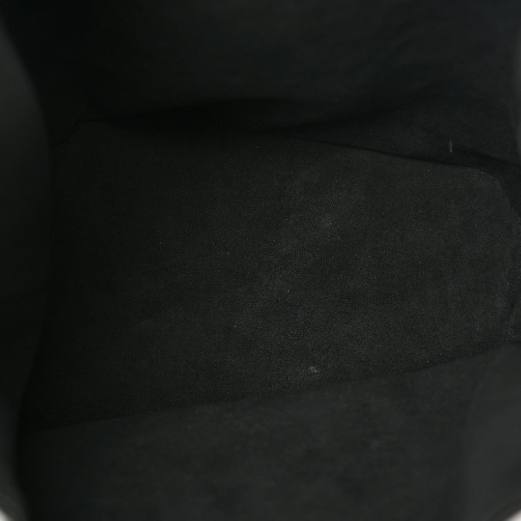 Epi Noe NM Black