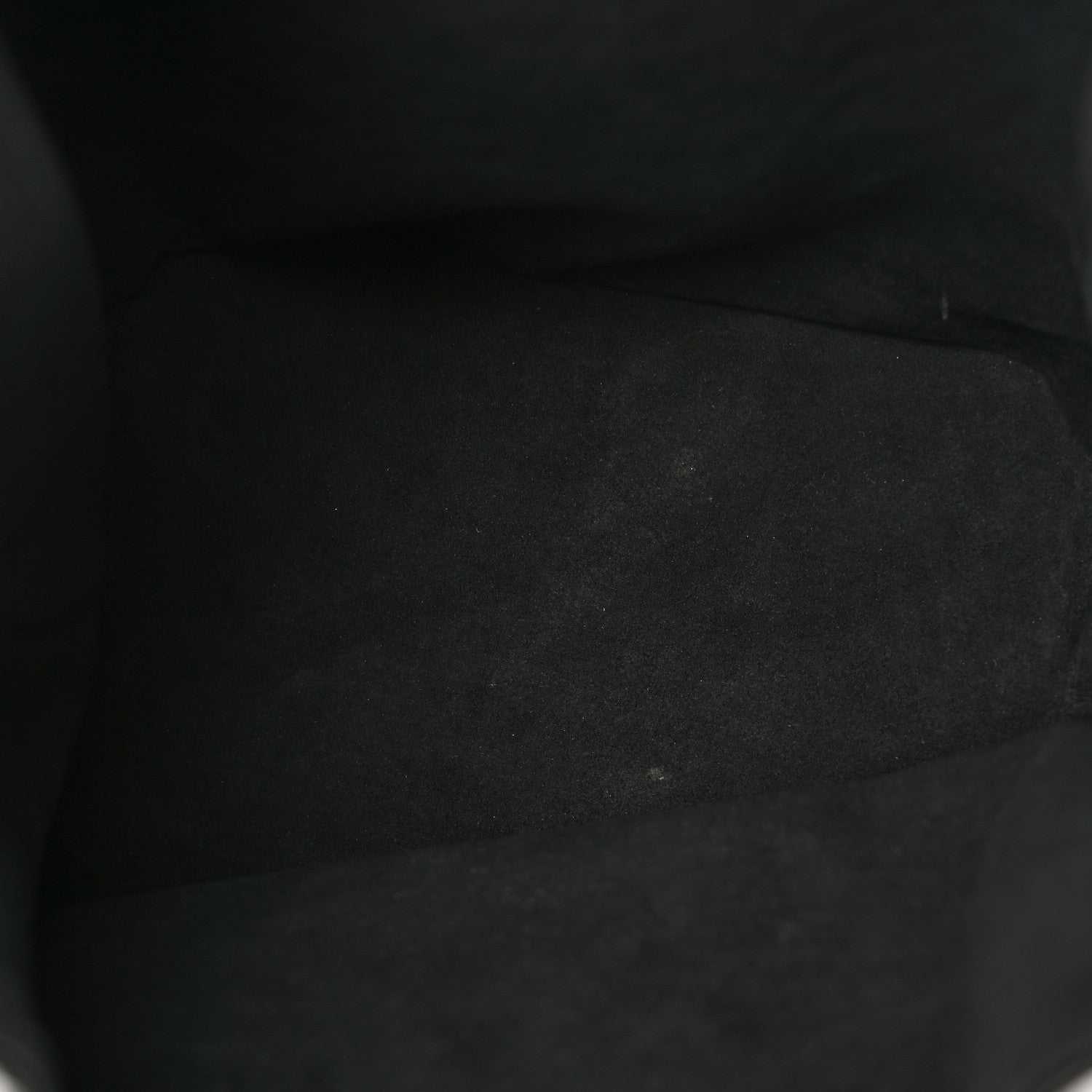 Epi Noe NM Black