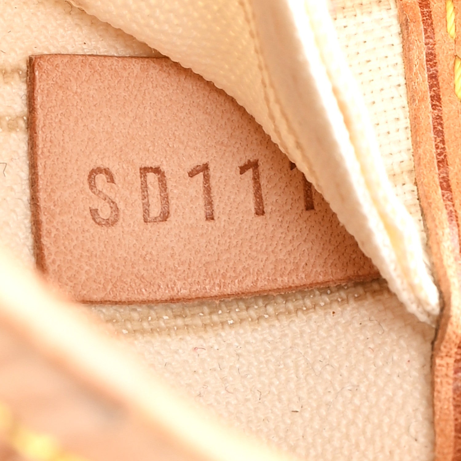 Damier Azur Neverfull MM
