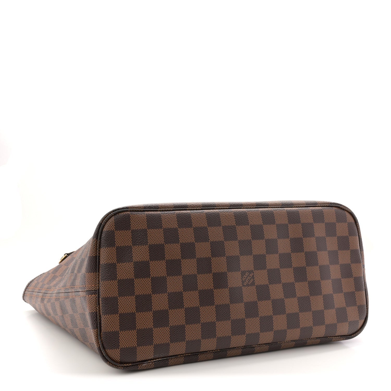 Damier Ebene Neverfull MM