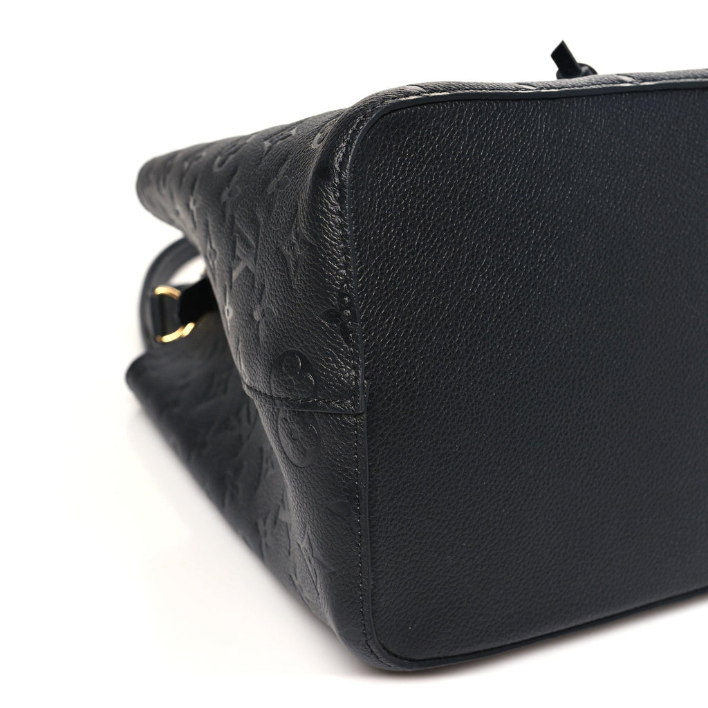 Empreinte Neonoe MM Black