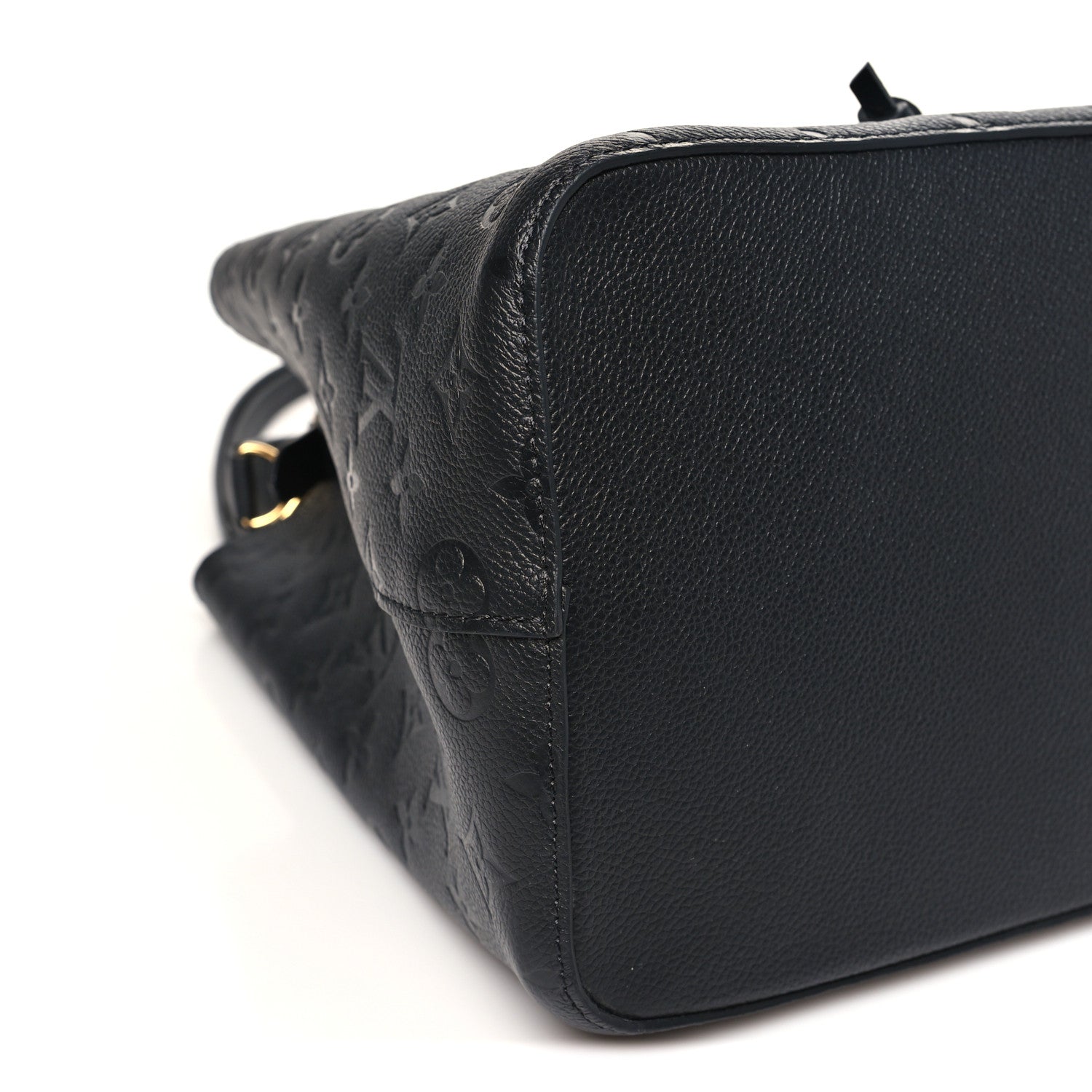 Empreinte Neonoe MM Black