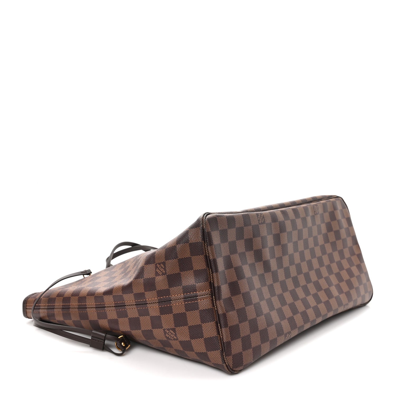 Damier Ebene Neo Neverfull GM