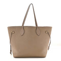Empreinte Monogram Giant Neverfull MM Tourterelle